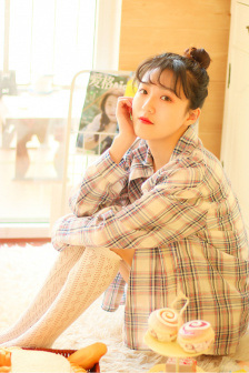 上别人丰满人妻完结